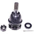 B727PR by DORMAN - Suspension Ball Joint