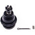 B7218PR by DORMAN - Suspension Ball Joint