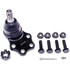 B7241PR by DORMAN - Suspension Ball Joint