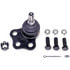 B7366PR by DORMAN - Suspension Ball Joint