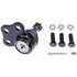 B7366PR by DORMAN - Suspension Ball Joint