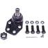 B7369PR by DORMAN - Suspension Ball Joint