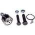 B7329PR by DORMAN - Suspension Ball Joint