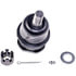 B778PR by DORMAN - Suspension Ball Joint