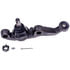B783PR by DORMAN - Suspension Ball Joint