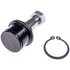 B7397PR by DORMAN - Suspension Ball Joint