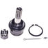 B7401PR by DORMAN - Suspension Ball Joint