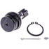 B7401PR by DORMAN - Suspension Ball Joint