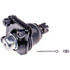 B8142PR by DORMAN - Suspension Ball Joint
