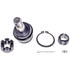 B8194PR by DORMAN - Suspension Ball Joint