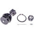 B8194PR by DORMAN - Suspension Ball Joint