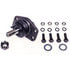 B8036PR by DORMAN - Suspension Ball Joint