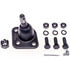 B8212PR by DORMAN - Suspension Ball Joint