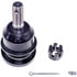 B8259PR by DORMAN - Suspension Ball Joint
