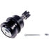 B8259PR by DORMAN - Suspension Ball Joint