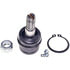 B8414PR by DORMAN - Suspension Ball Joint