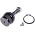 B8414PR by DORMAN - Suspension Ball Joint
