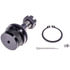 B8431PR by DORMAN - Suspension Ball Joint