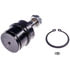 B8435PR by DORMAN - Suspension Ball Joint