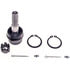B8412PR by DORMAN - Suspension Ball Joint