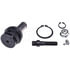 B8546PR by DORMAN - Suspension Ball Joint