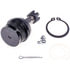 B8547PR by DORMAN - Suspension Ball Joint