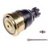 B8471PR by DORMAN - Suspension Ball Joint