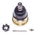 B8471PR by DORMAN - Suspension Ball Joint