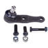 B8619PR by DORMAN - Suspension Ball Joint