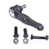 B8619PR by DORMAN - Suspension Ball Joint