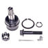 B8673PR by DORMAN - Suspension Ball Joint