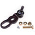 B8600PR by DORMAN - Suspension Ball Joint
