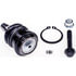 B8738PR by DORMAN - Suspension Ball Joint