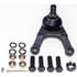 Dorman B9009PR Suspension Ball Joint Suspension Ball Joint