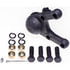 Dorman B9009PR Suspension Ball Joint Suspension Ball Joint