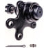 B9011PR by DORMAN - Suspension Ball Joint