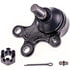 B9011PR by DORMAN - Suspension Ball Joint