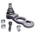 B8678PR by DORMAN - Suspension Ball Joint