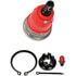 B90255RD by DORMAN - Suspension Ball Joint