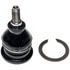 B90264PR by DORMAN - Suspension Ball Joint