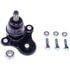 B9026PR by DORMAN - Suspension Ball Joint