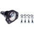 Dorman B9024PR Suspension Ball Joint Suspension Ball Joint