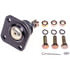 Dorman B9041PR Suspension Ball Joint Suspension Ball Joint