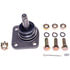 Dorman B9041PR Suspension Ball Joint Suspension Ball Joint