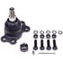 B9042PR by DORMAN - Suspension Ball Joint
