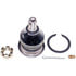 B9044PR by DORMAN - Suspension Ball Joint