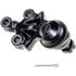 B90384PR by DORMAN - Suspension Ball Joint