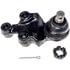 B90384PR by DORMAN - Suspension Ball Joint