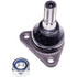 B9048PR by DORMAN - Suspension Ball Joint