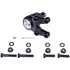 B9045PR by DORMAN - Suspension Ball Joint